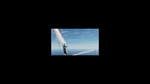 dcs world russia china vs usa