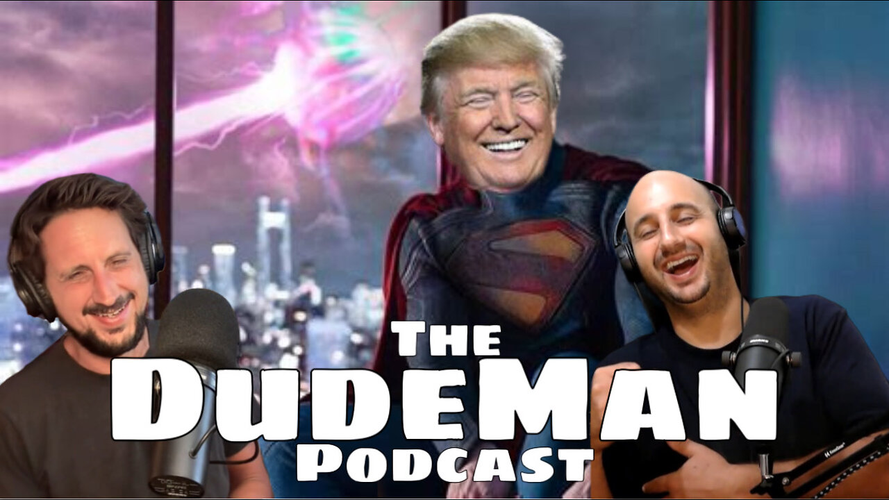 What Happens In Butler Stays In Butler: Grok, Geoengineering & The Epstein Files