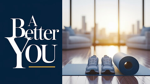 Transform Your Mornings with 6 Rituals!