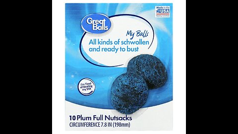 ((BITCHUTE-RUMBLE EXCLUSIVE SERIES))-Offensive Memes- Best Of 4CHAN GIF\ YLYL VOL-324