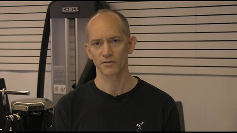 Is Unprocessed Food Healthier?