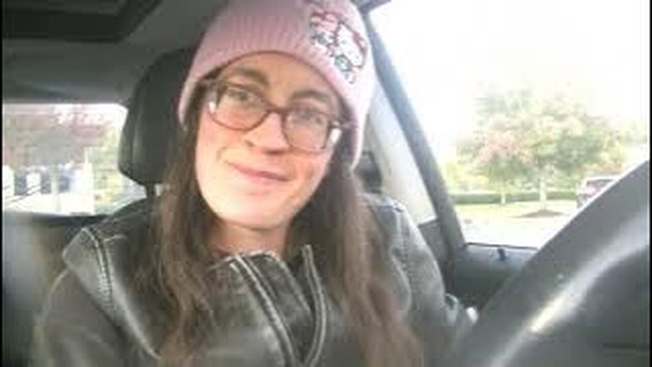 all things work together for good to them that love God