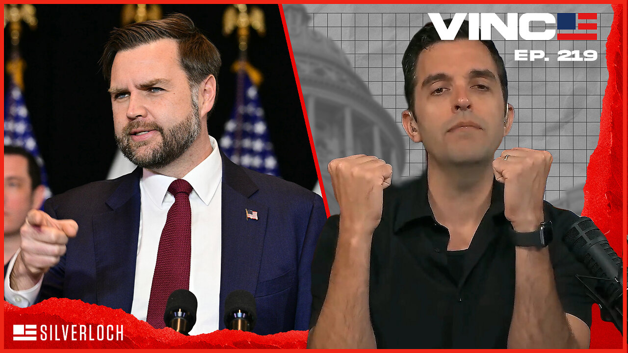 Democrats Expose Themselves On Voter ID