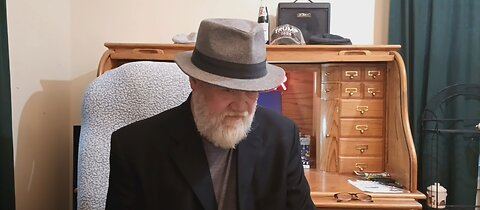 Trump bans all Hemp products in the US and 17K Cali CDLs revoked!