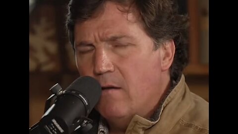 This is where DISCERNMENT is NEEDED