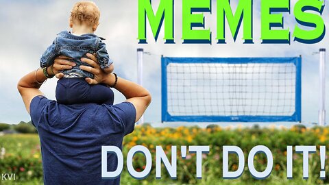 THROW The Bathwater Only MEMES: ELON-TRUMP, LILO, Stitch, Father’s Day