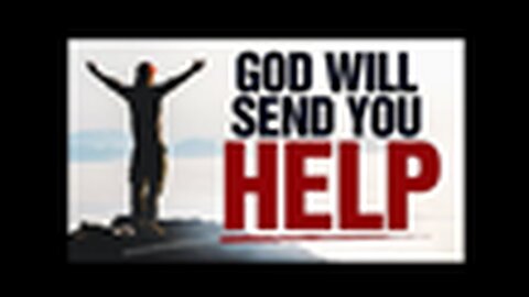 "Empower Your Faith with Pray First: A Guide to Christian Motivational Prayers"