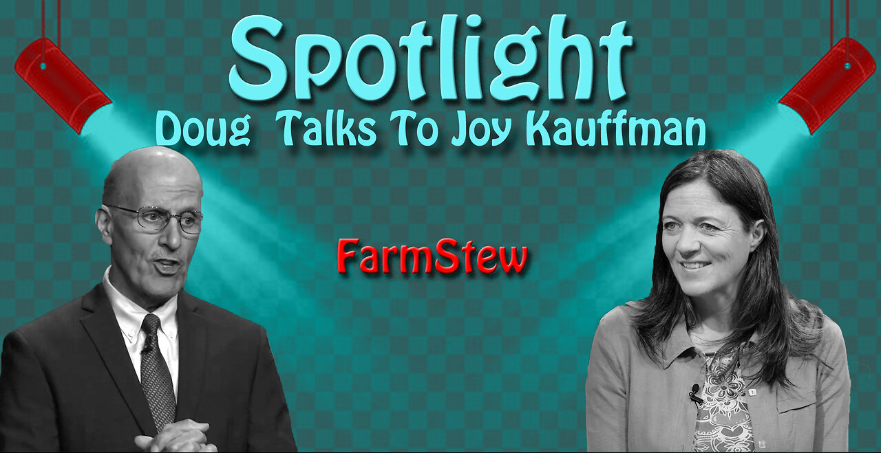 FarmStew