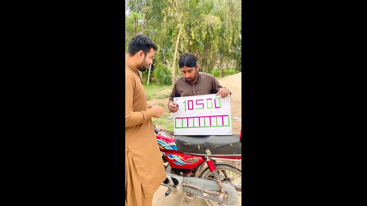 amazing video at all 👏👏 the same time Urdu novels