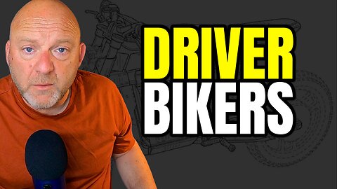 Car Makers Starting To Build Motorcycles | What Do They Know About Bikes?