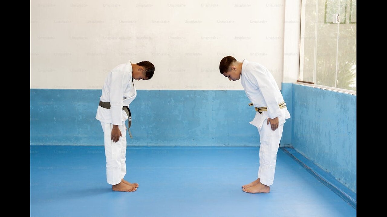 Honor and Humility – Scott Hensler