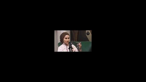 How you have to believe in God