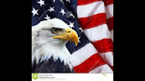 AMERICA'S FAVORITE CLASSIC FAMILY TV