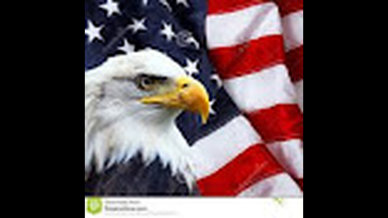 AMERICA'S FAVORITE CLASSIC FAMILY TV