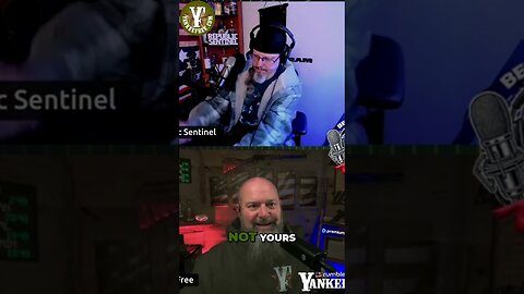 Assimilation NOT Skin Color: What REALLY Matters! #shorts