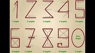 Walking half asleep Vs Sleep walking half awake, plus updates on music & Printing