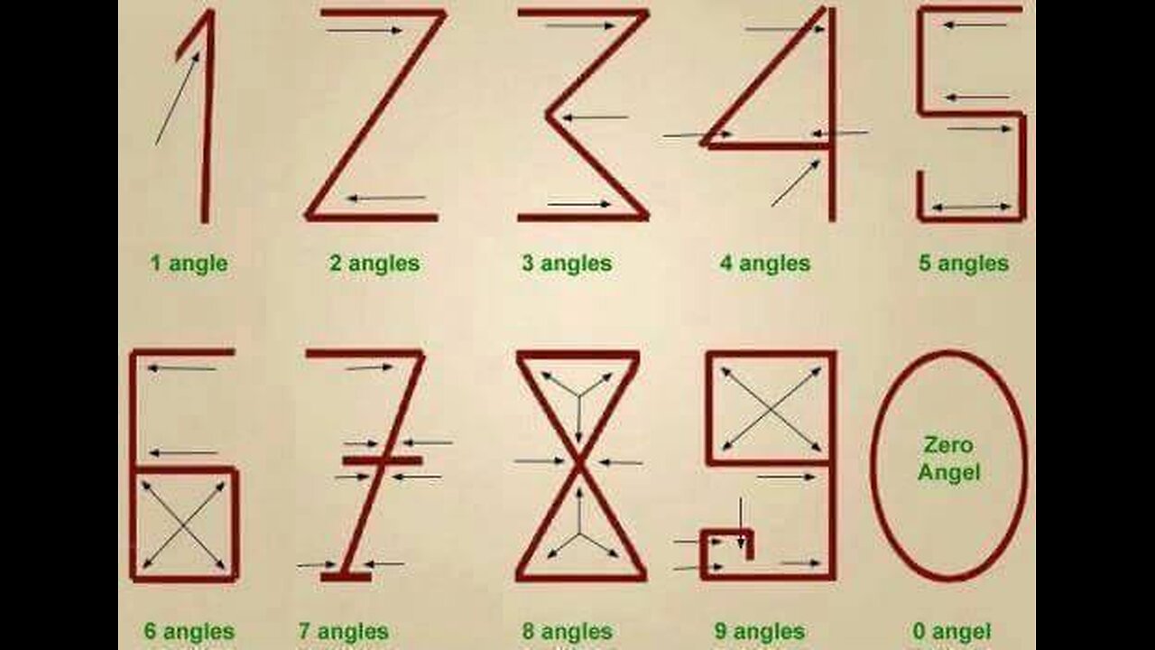Walking half asleep Vs Sleep walking half awake, plus updates on music & Printing