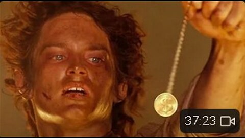 Geht es Dir nicht gut? Pandemie #Kapitalismus