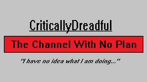 Be Light Even In CriticallyDreadful Times