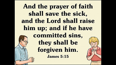 MY WIFE HAS PRAYED THAT JESUS WOULD APPEAR TO MUSLIMS AND SAVE THEM!!!