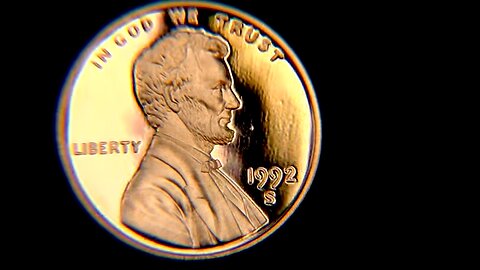 No More Pennies: Here’s Why Trump Discontinued the Coin