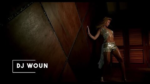 Best of 2000s Old School Hip Hop & RnB Mix | 90s 2000s Hip Hop R&B Old School Music Mix