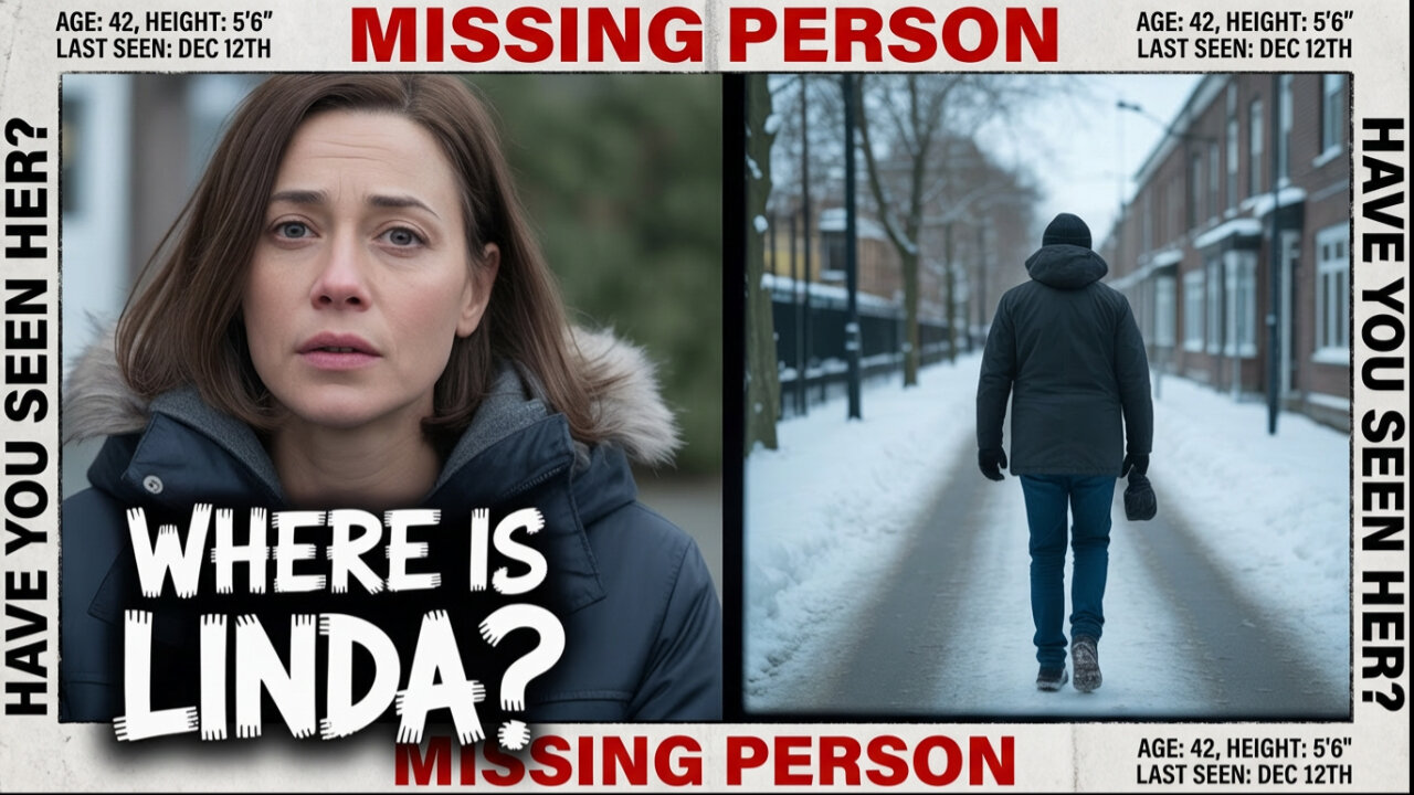 Linda Brown missing Chicago teacher search turns cold