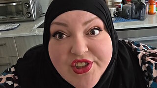 FOODIE SCOOTY AND RAGEY!!1