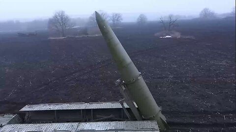 Explosive! Russia Wiped Out HIMARS in Sumy—Western Aid Burned Instantly!