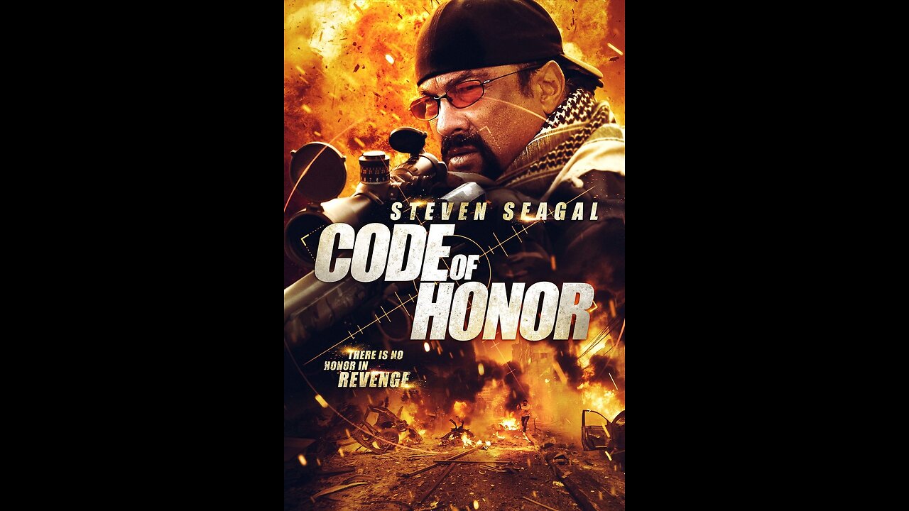 LDGi Code of Honor 2016