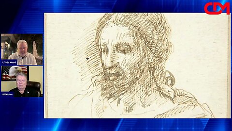 Nigeria and the Fight to Protect Christianity