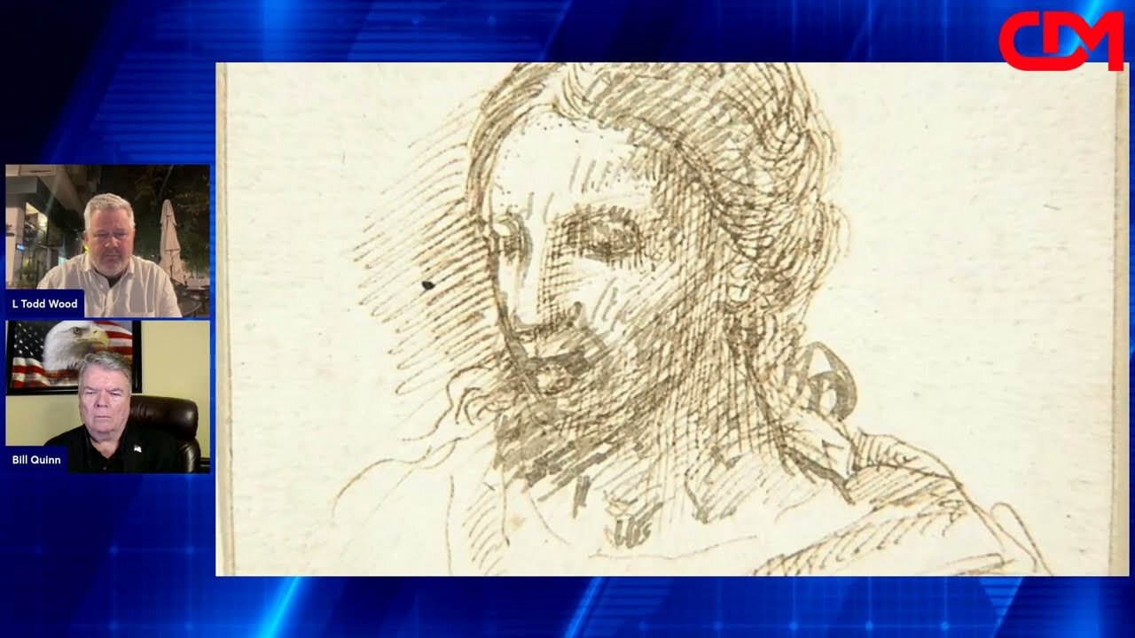 Nigeria and the Fight to Protect Christianity