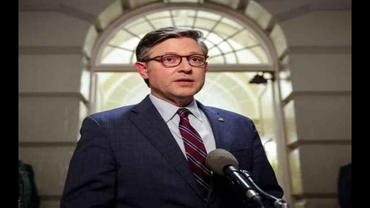 Speaker to Senate 'Best Not to Meddle Too Much' With Big Bill