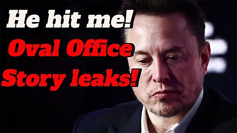 Stephen Gardner update 06.08.25 🔥IT's BAD! New ELON Story EXPOSED!