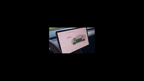 Thinking of buying an EV_ Watch This For a Good Laugh