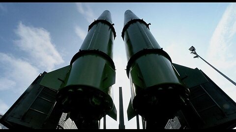 Oficerowie leżą w workach, archiwa leżą w kurzu. SBU straciła swoje centrum ...