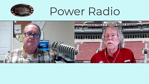 #503 What's Wrong with the Income Tax - Part 1