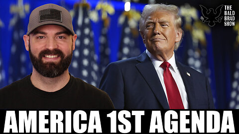 Trump Pushes Affordability as Texas Race & FDA Vaccine Clash Erupt