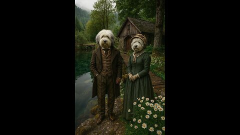 The Roar Room Going Live Boots On The Ground