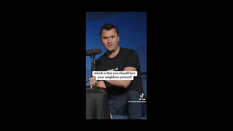 Charlie Kirk rest in piece 🙏🙌☦️