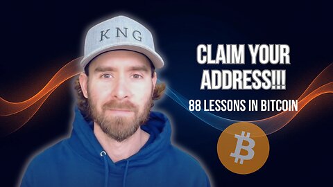 Bitcoin is the superior version of physical cash