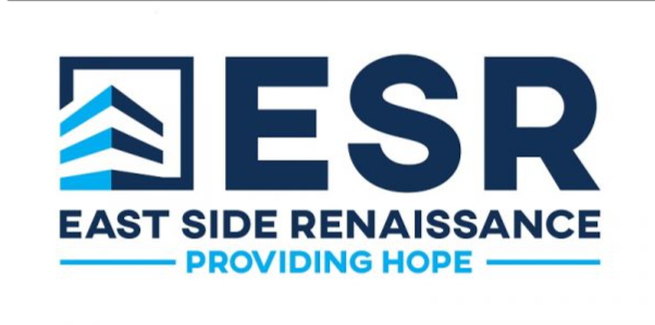 Million Dollars needed.....