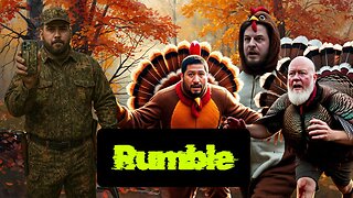 B2Z.... Assemble! | B2Z Gaming