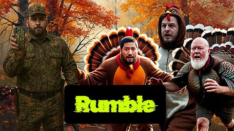 B2Z.... Assemble! | B2Z Gaming