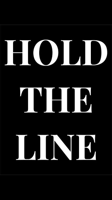 JFK, MLK, and Epstein