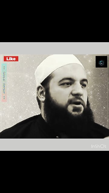 The disparate treatment of daughter-in-laws