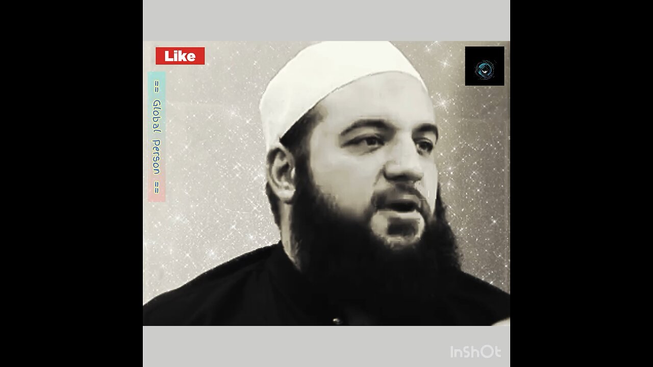 The disparate treatment of daughter-in-laws