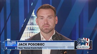 POSOBIEC: One Name Everyone Needs To Remember When It Comes To Who Screwed Up Europe: Angela Merkel. The EU Forced Nations To Open Their Doors, Erasing Culture, Faith, And Identity