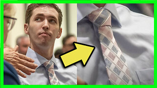 How could everybody miss this?