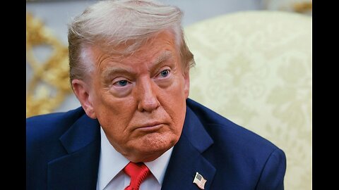 USA grożą Rosji wojną gospodarczą: Trump mówi o nowych środkach.